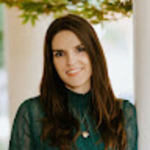 Meet your Posher, Veronica